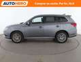 Mitsubishi Outlander PHEV Motion 4WD Gris - thumbnail 3