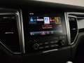 Porsche Macan 3.0d S 250cv pdk Blanc - thumbnail 10