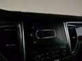 Porsche Macan 3.0d S 250cv pdk Blanc - thumbnail 11