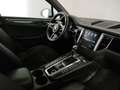 Porsche Macan 3.0d S 250cv pdk Blanc - thumbnail 15