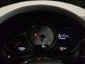 Porsche Macan 3.0d S 250cv pdk Blanc - thumbnail 9