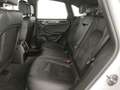Porsche Macan 3.0d S 250cv pdk Blanc - thumbnail 8