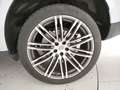 Porsche Macan 3.0d S 250cv pdk Blanc - thumbnail 5