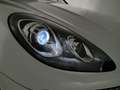 Porsche Macan 3.0d S 250cv pdk Blanc - thumbnail 6