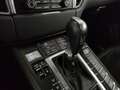Porsche Macan 3.0d S 250cv pdk Blanc - thumbnail 12