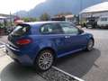 Alfa Romeo 147 3.2i V6 24V cat 3 porte GTA MANUALE Blu/Azzurro - thumbnail 7