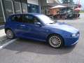 Alfa Romeo 147 3.2i V6 24V cat 3 porte GTA MANUALE Blu/Azzurro - thumbnail 6
