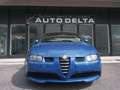 Alfa Romeo 147 3.2i V6 24V cat 3 porte GTA MANUALE Blu/Azzurro - thumbnail 3