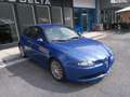 Alfa Romeo 147 3.2i V6 24V cat 3 porte GTA MANUALE Blu/Azzurro - thumbnail 5