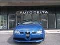 Alfa Romeo 147 3.2i V6 24V cat 3 porte GTA MANUALE Blu/Azzurro - thumbnail 2