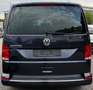 Volkswagen T6.1 Multivan DSG Digital-Tacho,SHZ,Navi,CarPlay Blau - thumbnail 4