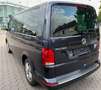 Volkswagen T6.1 Multivan DSG Digital-Tacho,SHZ,Navi,CarPlay Blau - thumbnail 5