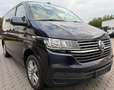 Volkswagen T6.1 Multivan DSG Digital-Tacho,SHZ,Navi,CarPlay Blau - thumbnail 1