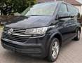 Volkswagen T6.1 Multivan DSG Digital-Tacho,SHZ,Navi,CarPlay Blau - thumbnail 6