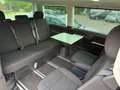 Volkswagen T6.1 Multivan DSG Digital-Tacho,SHZ,Navi,CarPlay Blau - thumbnail 11