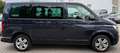 Volkswagen T6.1 Multivan DSG Digital-Tacho,SHZ,Navi,CarPlay Blau - thumbnail 2