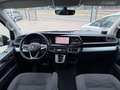 Volkswagen T6.1 Multivan DSG Digital-Tacho,SHZ,Navi,CarPlay Blau - thumbnail 9