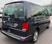 Volkswagen T6.1 Multivan DSG Digital-Tacho,SHZ,Navi,CarPlay Blau - thumbnail 3