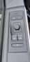 Volkswagen T6.1 Multivan DSG Digital-Tacho,SHZ,Navi,CarPlay Blau - thumbnail 8