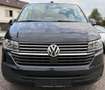 Volkswagen T6.1 Multivan DSG Digital-Tacho,SHZ,Navi,CarPlay Blau - thumbnail 13
