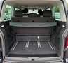 Volkswagen T6.1 Multivan DSG Digital-Tacho,SHZ,Navi,CarPlay Blau - thumbnail 10