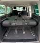 Volkswagen T6.1 Multivan DSG Digital-Tacho,SHZ,Navi,CarPlay Blau - thumbnail 12