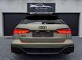 Audi RS6 RS6 V8 4.0 /CARBON PACK/ TOIT PANO / B&O Noir - thumbnail 6