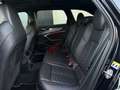 Audi RS6 RS6 V8 4.0 /CARBON PACK/ TOIT PANO / B&O Noir - thumbnail 18