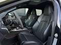 Audi RS6 RS6 V8 4.0 /CARBON PACK/ TOIT PANO / B&O Noir - thumbnail 17