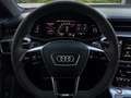 Audi RS6 RS6 V8 4.0 /CARBON PACK/ TOIT PANO / B&O Noir - thumbnail 25