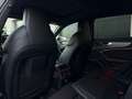 Audi RS6 RS6 V8 4.0 /CARBON PACK/ TOIT PANO / B&O Noir - thumbnail 27
