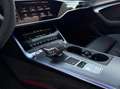 Audi RS6 RS6 V8 4.0 /CARBON PACK/ TOIT PANO / B&O Noir - thumbnail 23
