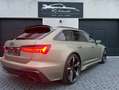 Audi RS6 RS6 V8 4.0 /CARBON PACK/ TOIT PANO / B&O Noir - thumbnail 14