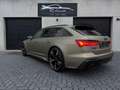 Audi RS6 RS6 V8 4.0 /CARBON PACK/ TOIT PANO / B&O Noir - thumbnail 5