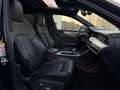 Audi RS6 RS6 V8 4.0 /CARBON PACK/ TOIT PANO / B&O Noir - thumbnail 22