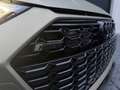 Audi RS6 RS6 V8 4.0 /CARBON PACK/ TOIT PANO / B&O Noir - thumbnail 16