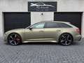 Audi RS6 RS6 V8 4.0 /CARBON PACK/ TOIT PANO / B&O Noir - thumbnail 4