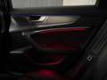 Audi RS6 RS6 V8 4.0 /CARBON PACK/ TOIT PANO / B&O Noir - thumbnail 28