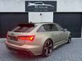 Audi RS6 RS6 V8 4.0 /CARBON PACK/ TOIT PANO / B&O Noir - thumbnail 7