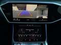 Audi RS6 RS6 V8 4.0 /CARBON PACK/ TOIT PANO / B&O Noir - thumbnail 29