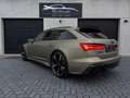 Audi RS6 RS6 V8 4.0 /CARBON PACK/ TOIT PANO / B&O Noir - thumbnail 13