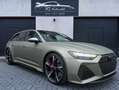 Audi RS6 RS6 V8 4.0 /CARBON PACK/ TOIT PANO / B&O Noir - thumbnail 12