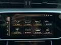 Audi RS6 RS6 V8 4.0 /CARBON PACK/ TOIT PANO / B&O Noir - thumbnail 30