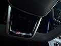 Audi RS6 RS6 V8 4.0 /CARBON PACK/ TOIT PANO / B&O Noir - thumbnail 26