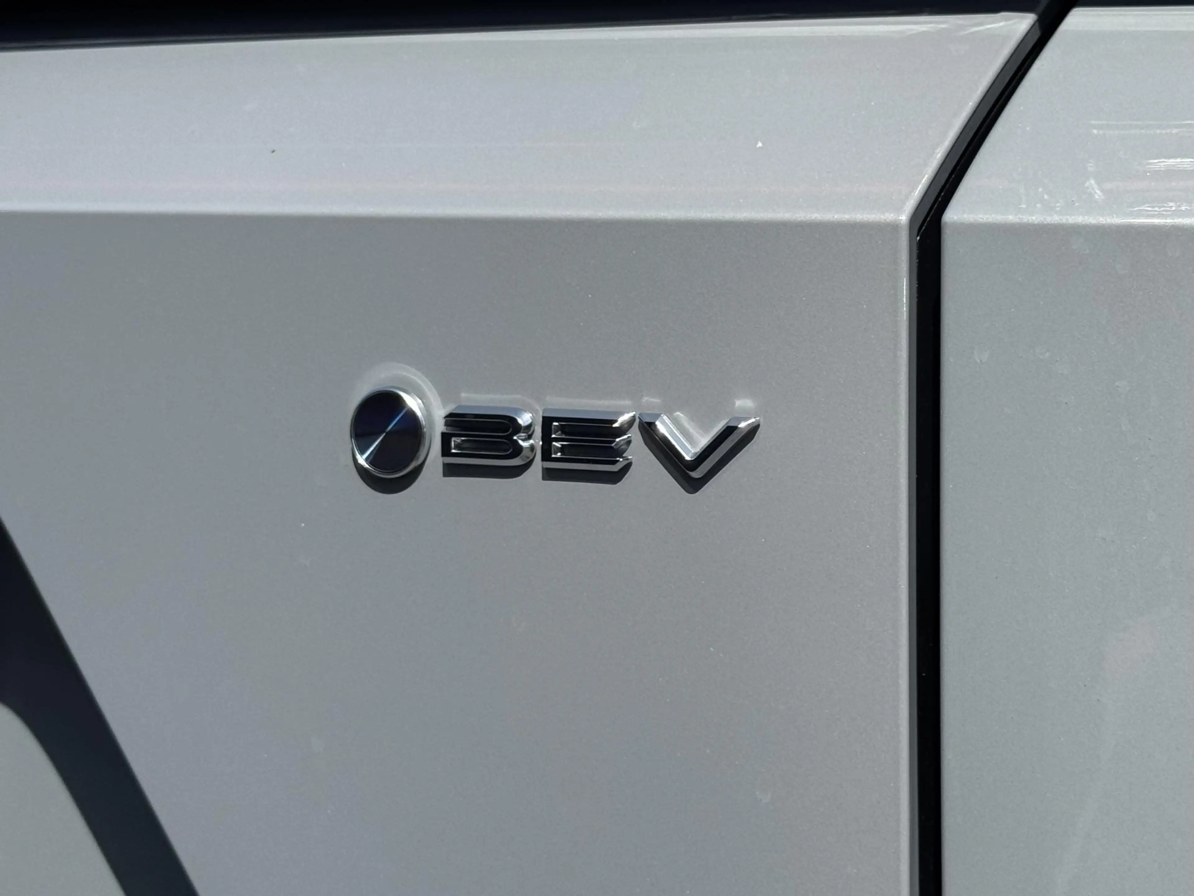 Toyota C-HR+ First Edition 77 kWh | Nieuw op voorraad | — photo 10
