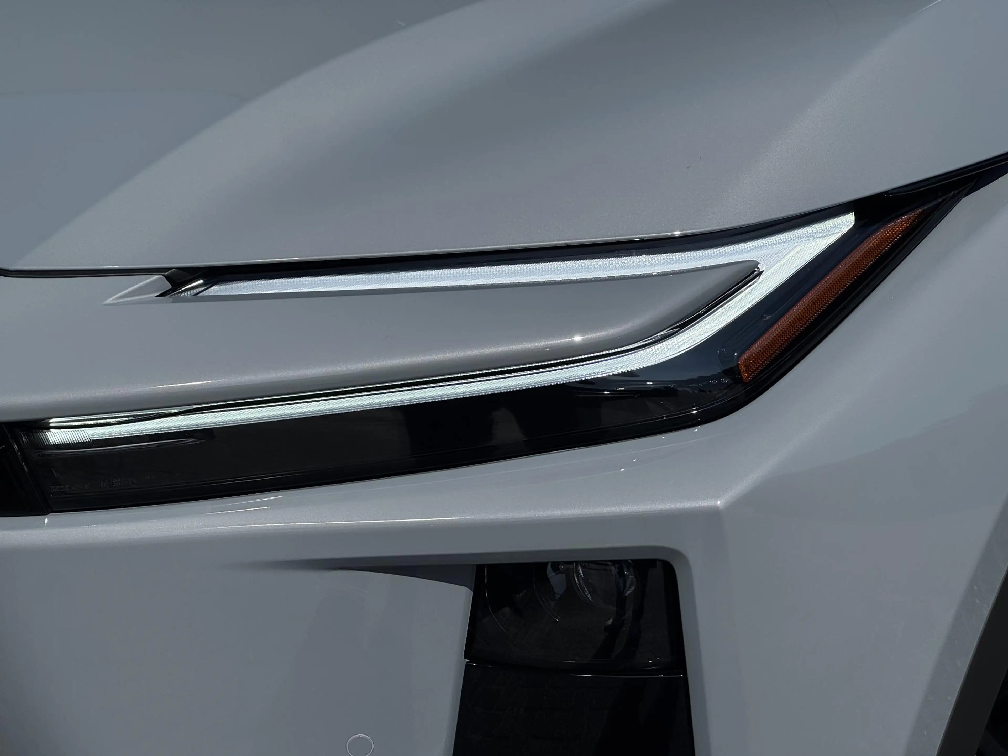 Toyota C-HR+ First Edition 77 kWh | Nieuw op voorraad | — photo 6
