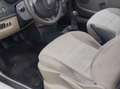 Renault Clio 1.5 dCi 85 Confort Pack Clim Dynamique Blanc - thumbnail 5