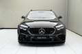 Mercedes-Benz E 53 AMG Hybrid 4MATIC+ T-Modell Sport LED ACC Schwarz - thumbnail 3
