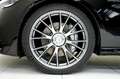 Mercedes-Benz E 53 AMG Hybrid 4MATIC+ T-Modell Sport LED ACC Schwarz - thumbnail 5