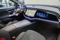 Mercedes-Benz E 53 AMG Hybrid 4MATIC+ T-Modell Sport LED ACC Schwarz - thumbnail 9